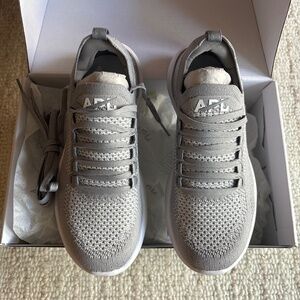 APL TechLoom Breeze Sneaker